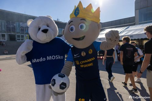 RD2 4853-Rok-Dezelak-RD2.si 