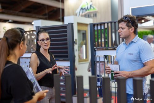 RD2 8508-Rok-Dezelak-RD2.si 