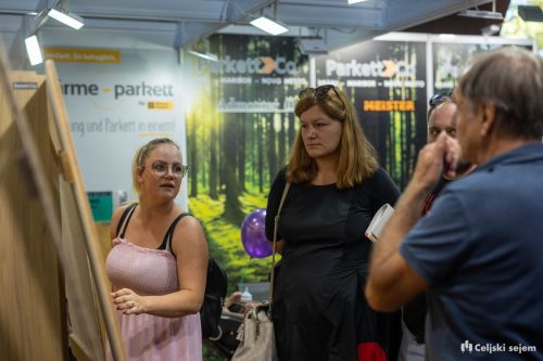 RD2 8540-Rok-Dezelak-RD2.si 