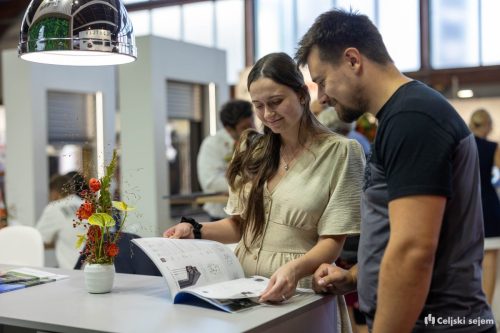 RD2 8558-Rok-Dezelak-RD2.si 