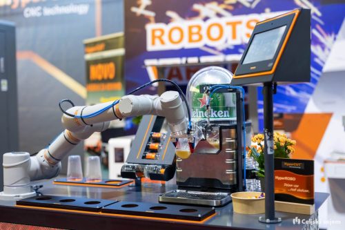 RD2 8586-Rok-Dezelak-RD2.si 