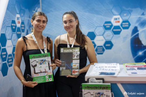 RD2 8592-Rok-Dezelak-RD2.si 