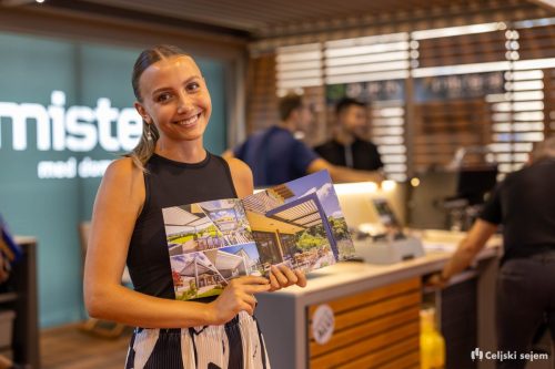 RD2 8601-Rok-Dezelak-RD2.si 