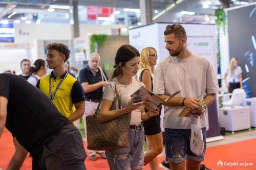 RD2 8604-Rok-Dezelak-RD2.si 