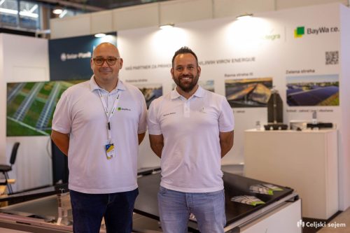 RD2 8606-Rok-Dezelak-RD2.si 