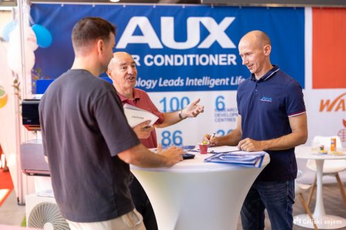 RD2 8617-Rok-Dezelak-RD2.si 