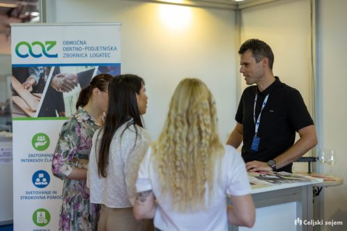 RD2 8626-Rok-Dezelak-RD2.si 