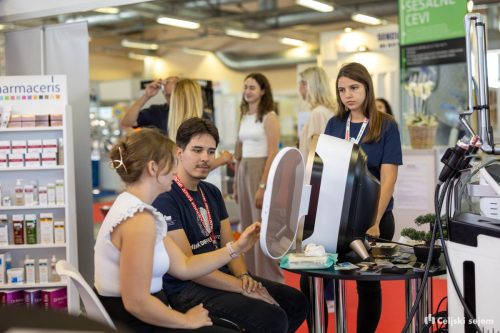 RD2 8640-Rok-Dezelak-RD2.si 