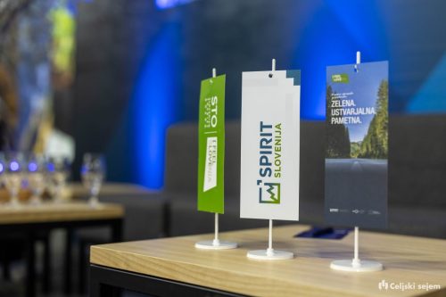 RD2 8674-Rok-Dezelak-RD2.si 