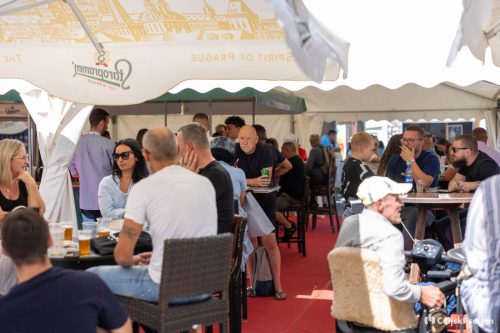 RD2 8694-Rok-Dezelak-RD2.si 