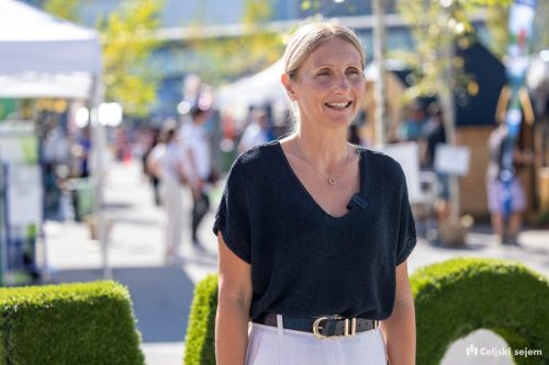 RD2 8696-Rok-Dezelak-RD2.si 