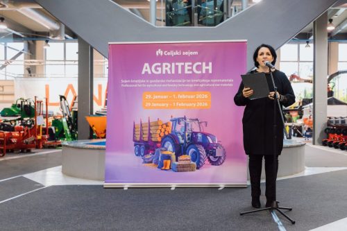 Agritech4-28