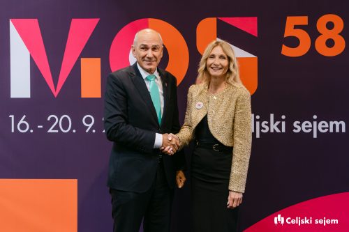 MOS58 dan1 59