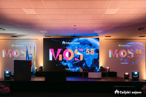MOS58 dan1 6