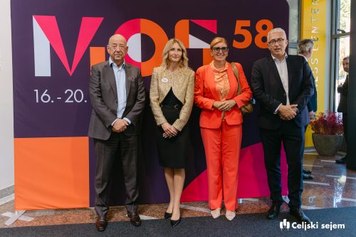 MOS58 dan1 62